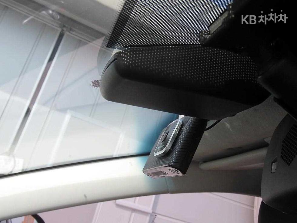 2022 - kia k3