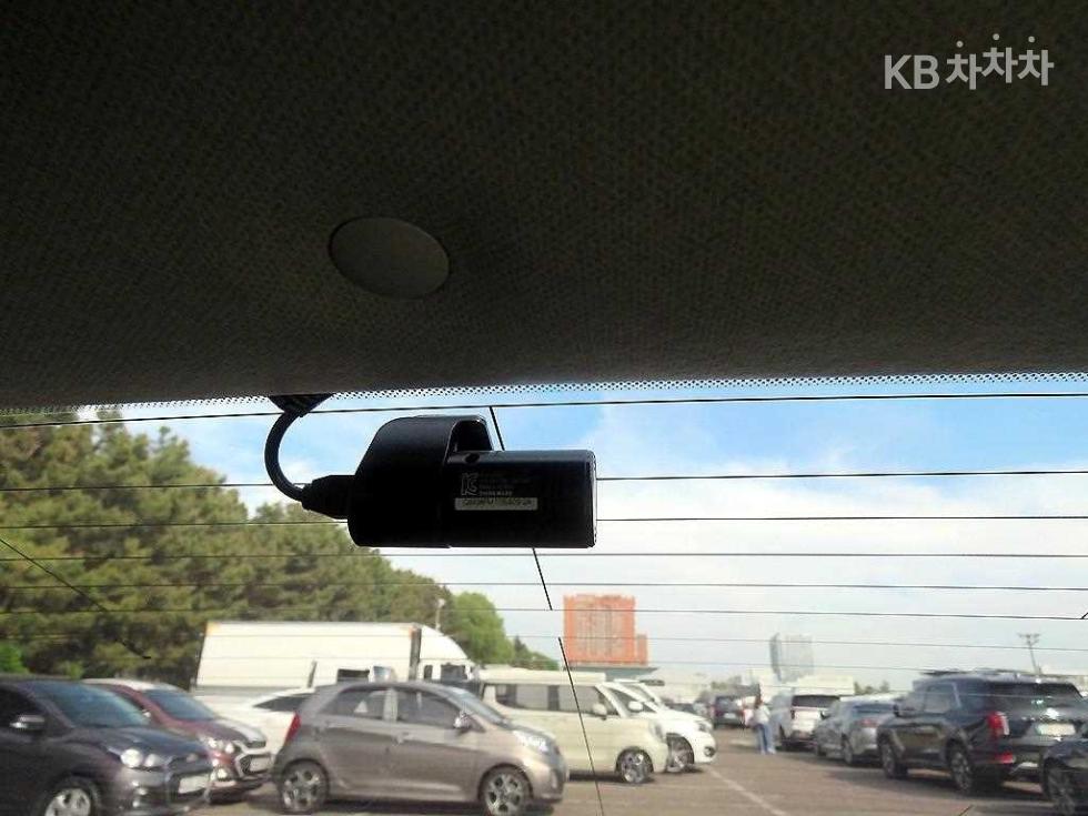 2022 - kia k3