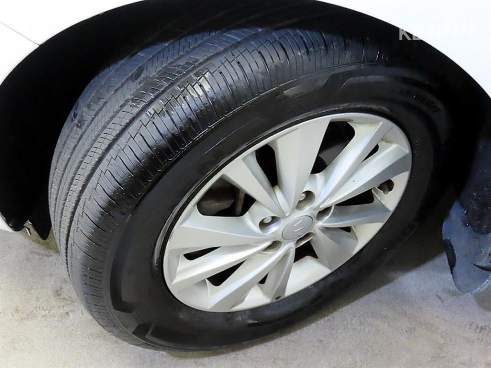 2015 - kia carnival