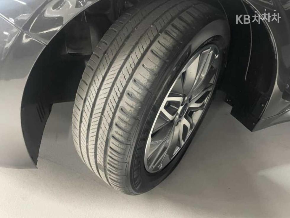2021 - kia k5