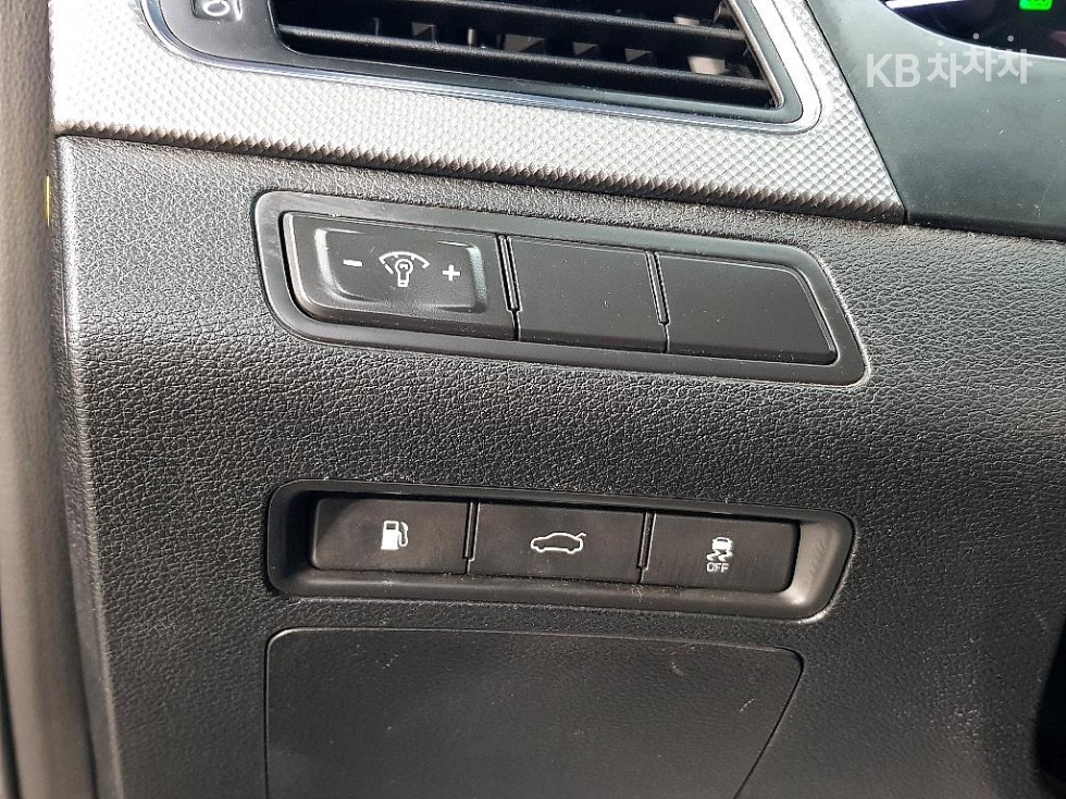 Hyundai Sonata — miniaturë 12
