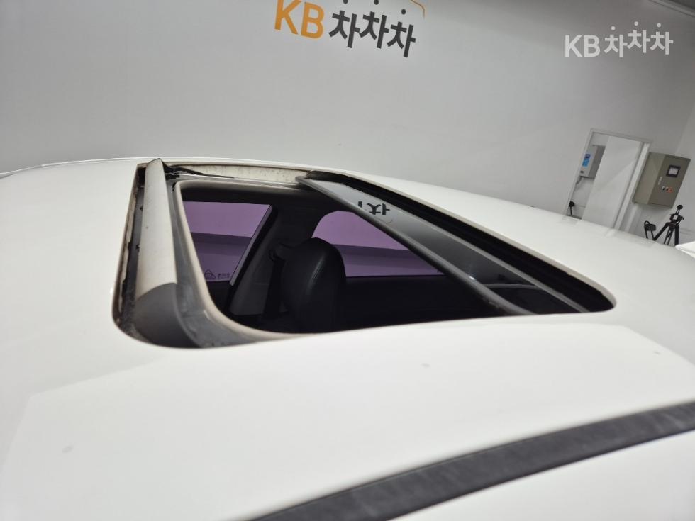 2013 - kia k3
