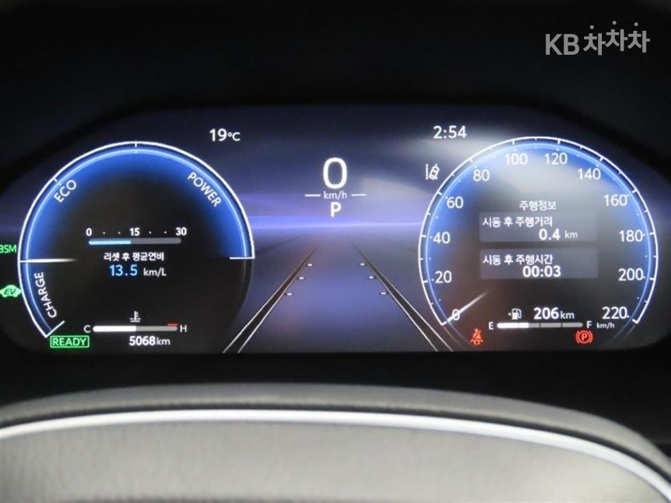 2025 - toyota rav4