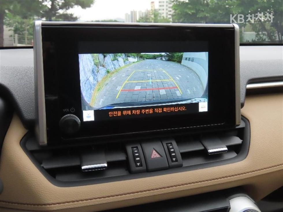 2025 - toyota rav4