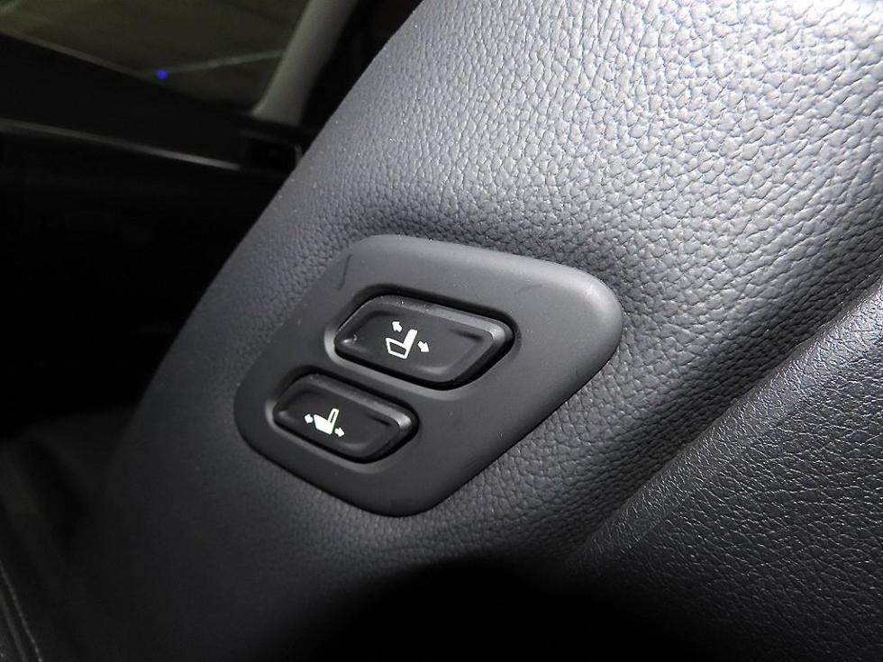 2018 - kia k5