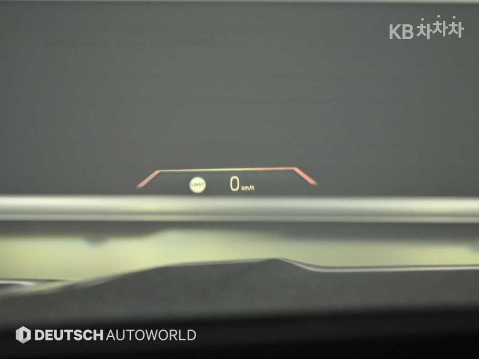 BMW X7 — miniaturë 17