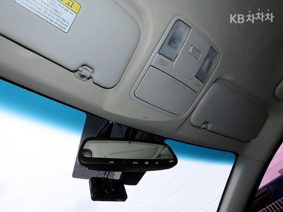 2019 - kia k3