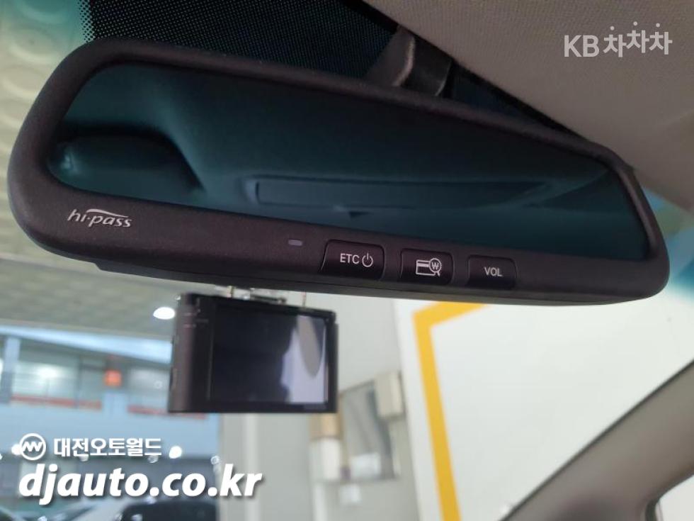 2016 - kia k3