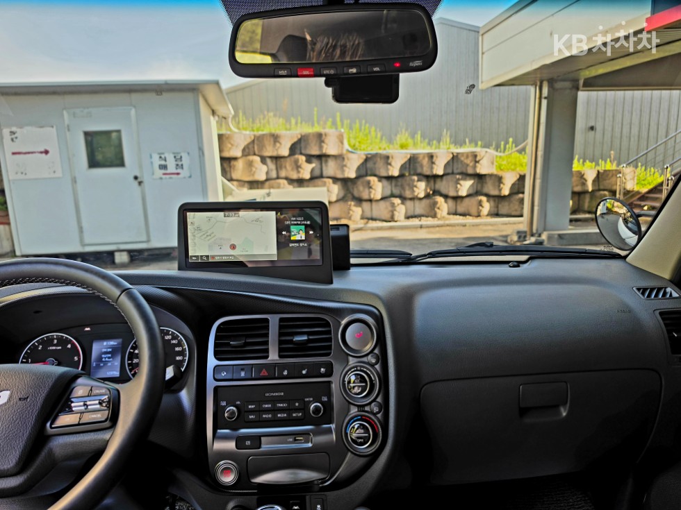 2025 - kia bongo iii