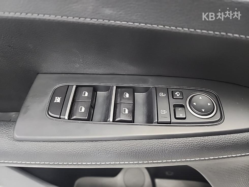2019 - kia k3