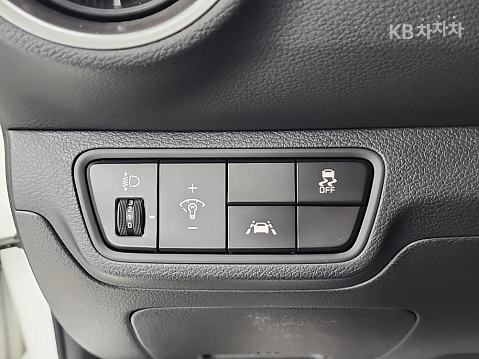 2019 - kia k3