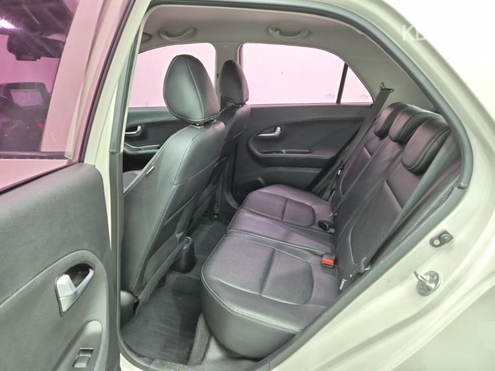 2013 - kia all