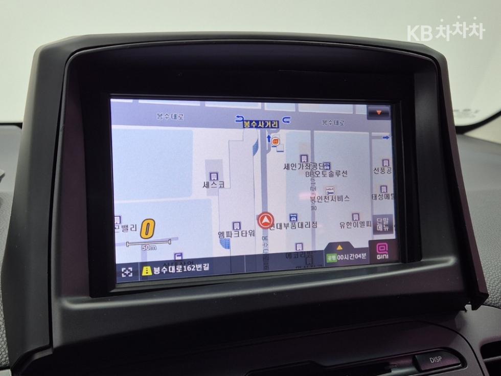 2013 - kia all