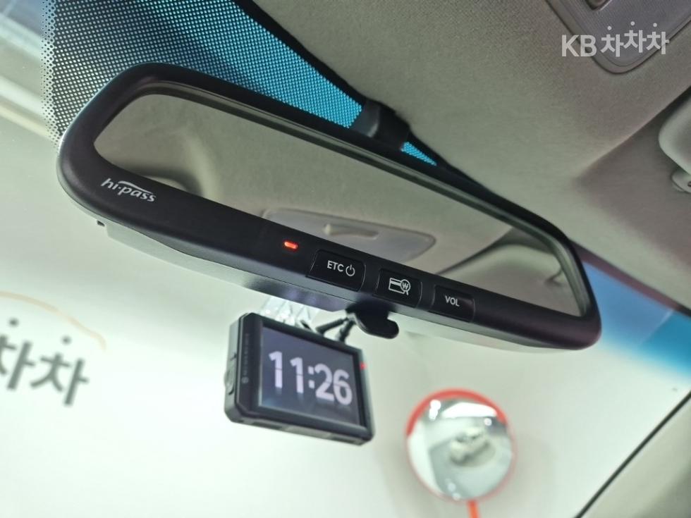 2013 - kia all