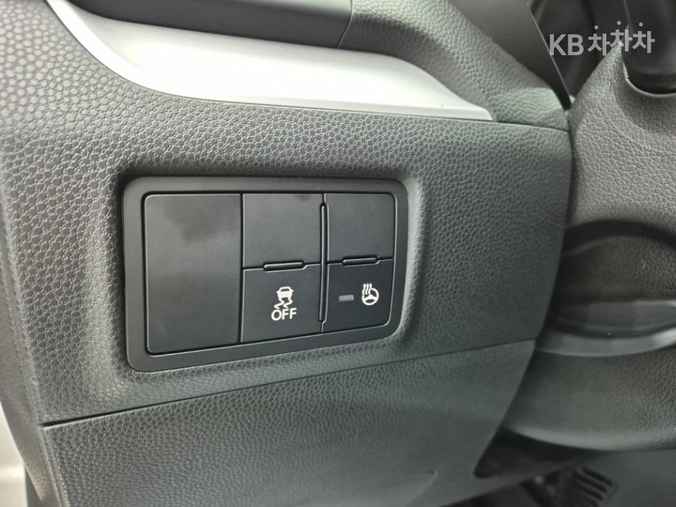 2013 - kia all