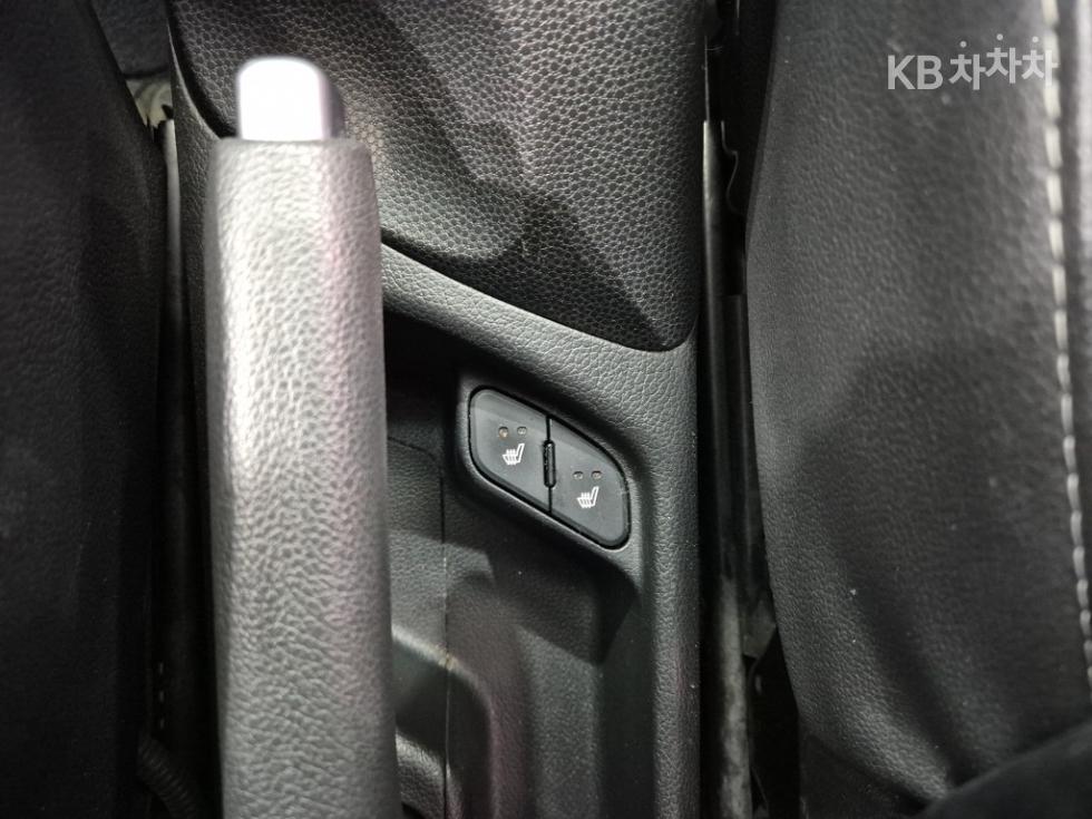 2013 - kia all