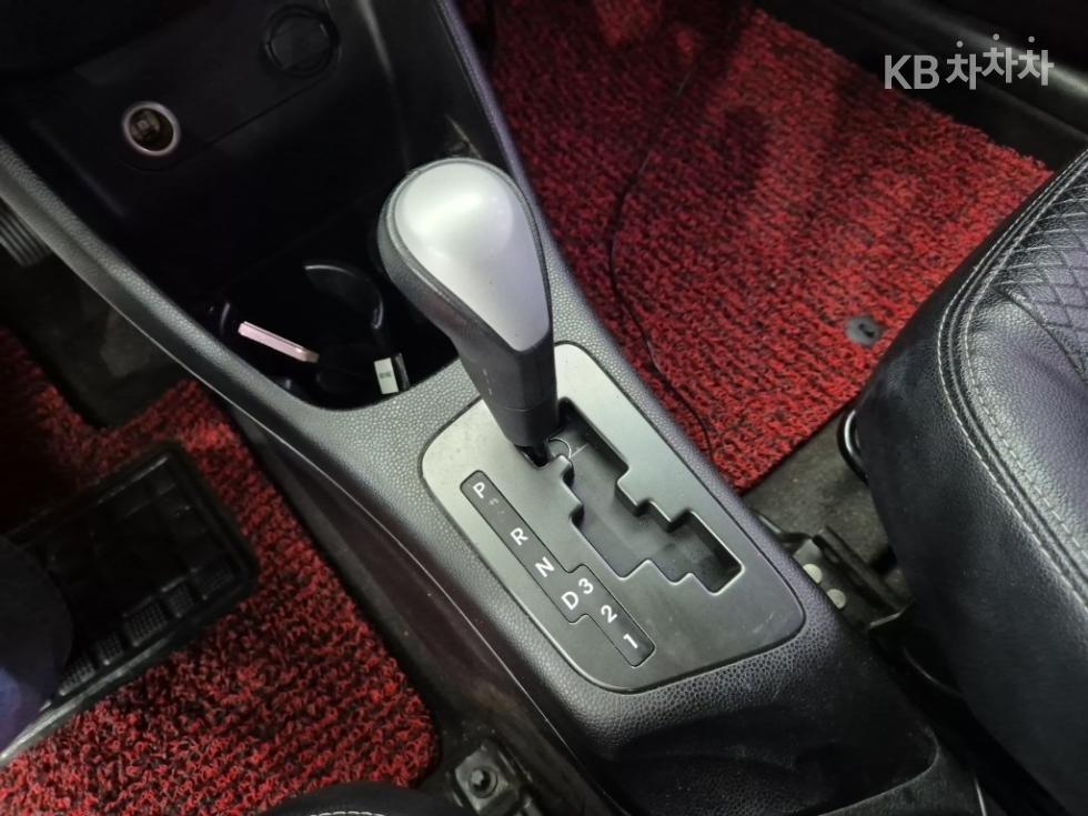 2014 - kia all
