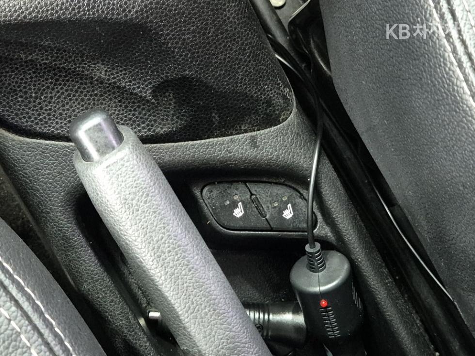 2014 - kia all