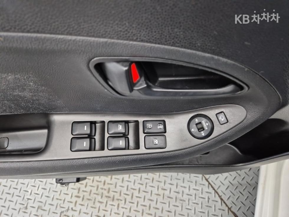 2014 - kia all