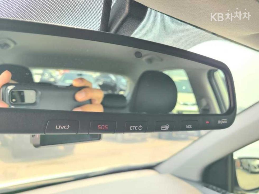 2020 - kia morning (ja)