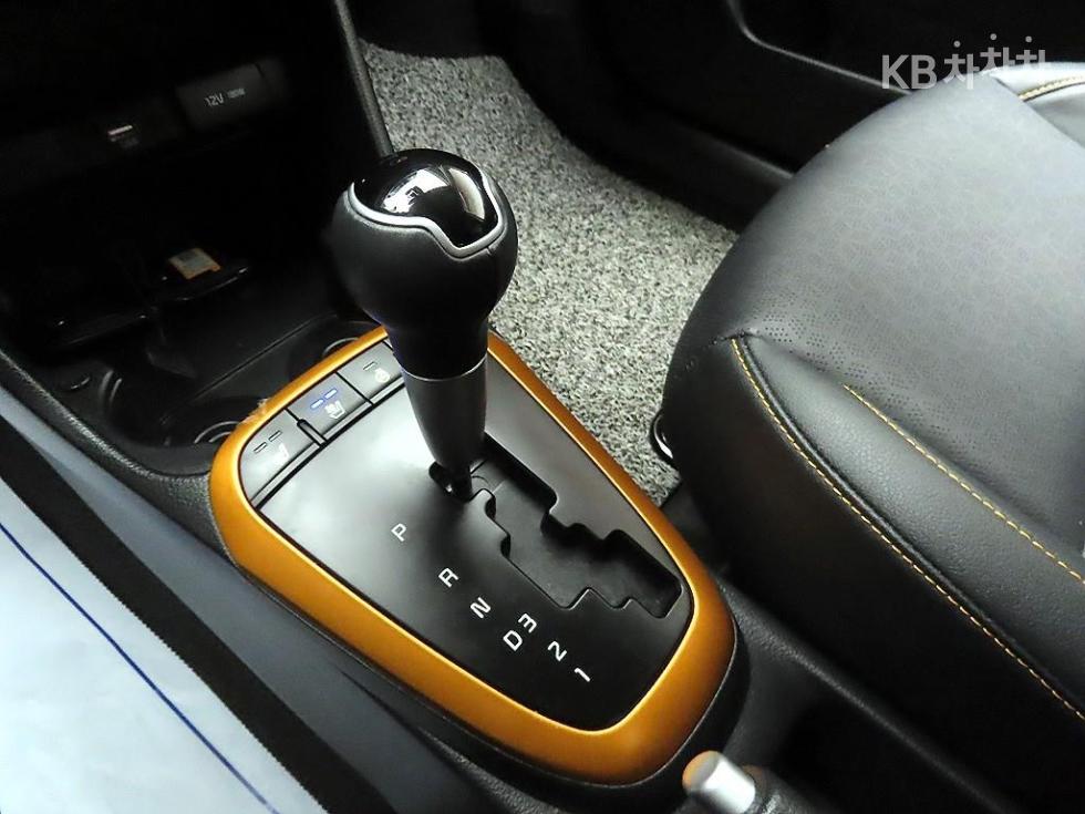 2023 - kia morning
