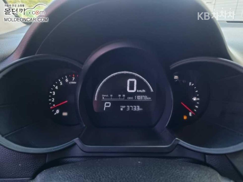2012 - kia all