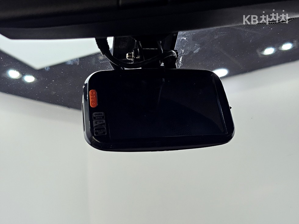 2016 - kia k7