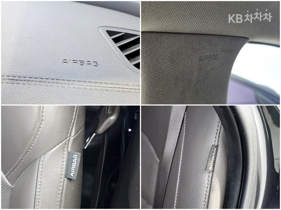2016 - kia k7