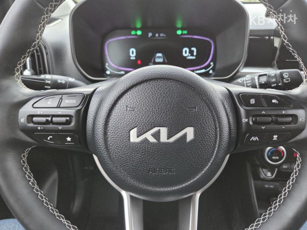 2025 - kia morning (ja)