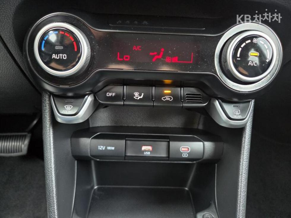 2025 - kia morning (ja)