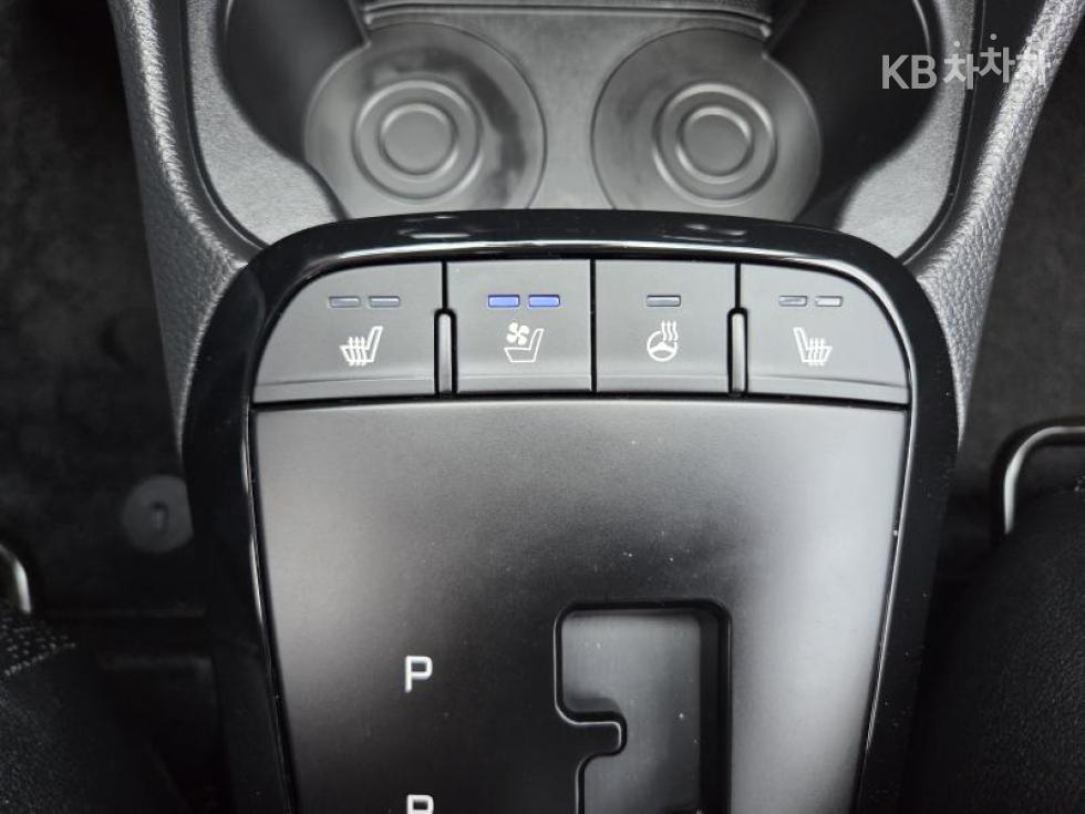 2025 - kia morning (ja)