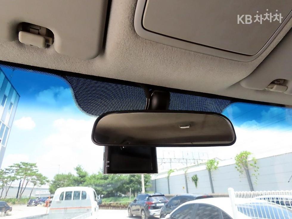 2020 - kia bongo iii