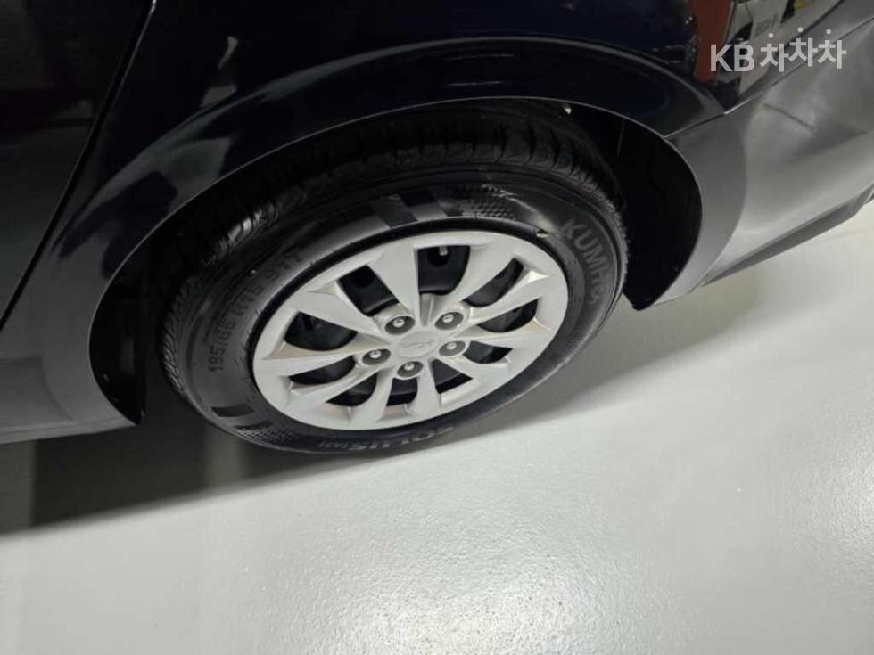 2022 - kia k3