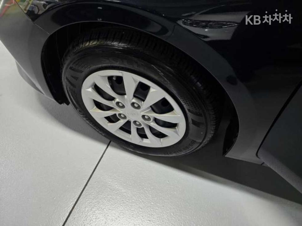 2022 - kia k3