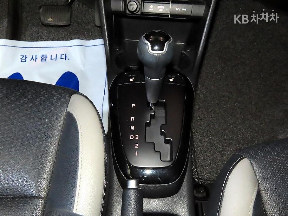2019 - kia morning (ja)