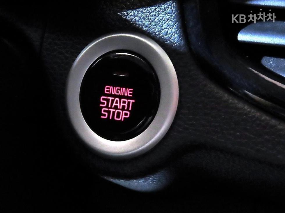 2019 - kia morning (ja)