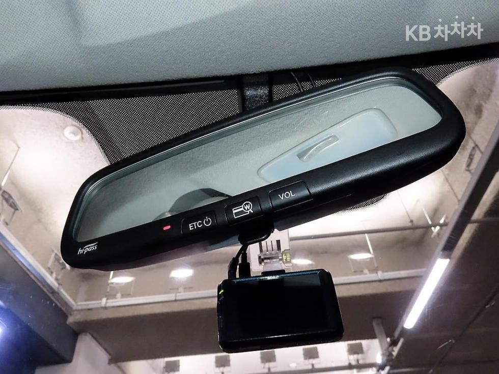 2019 - kia morning (ja)