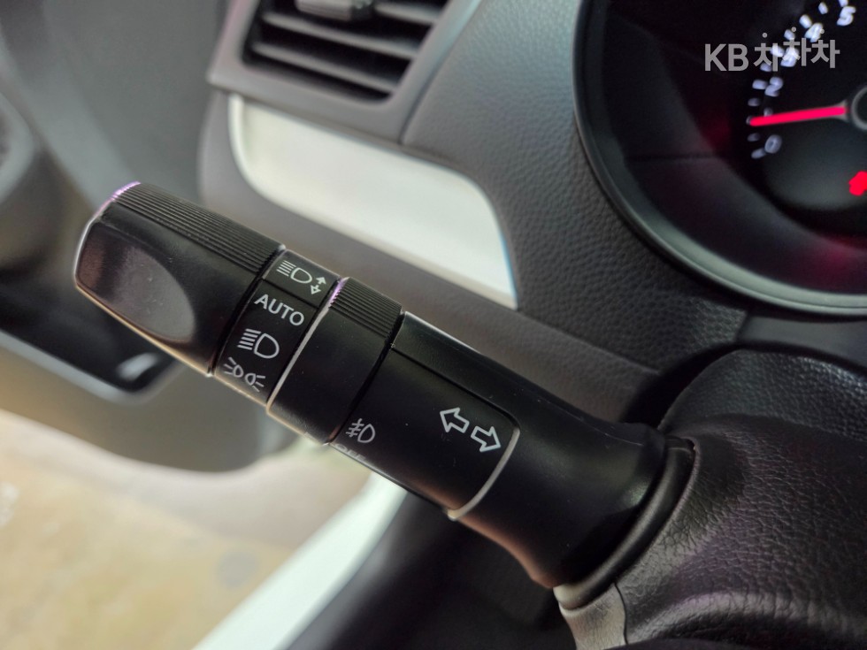 2014 - kia all