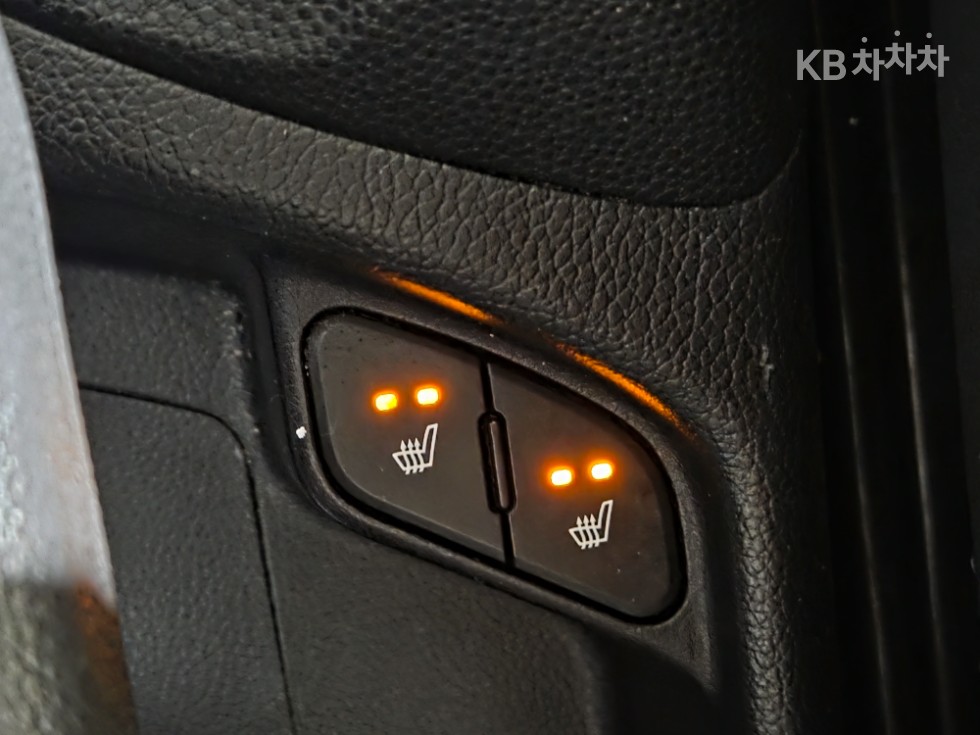 2014 - kia all