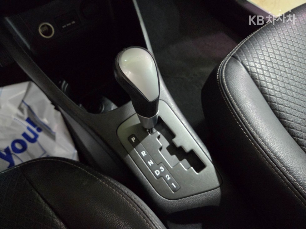 2014 - kia all