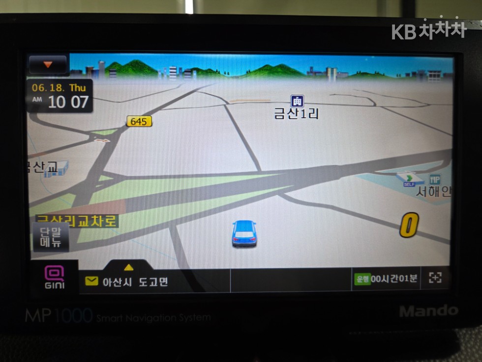 2014 - kia all
