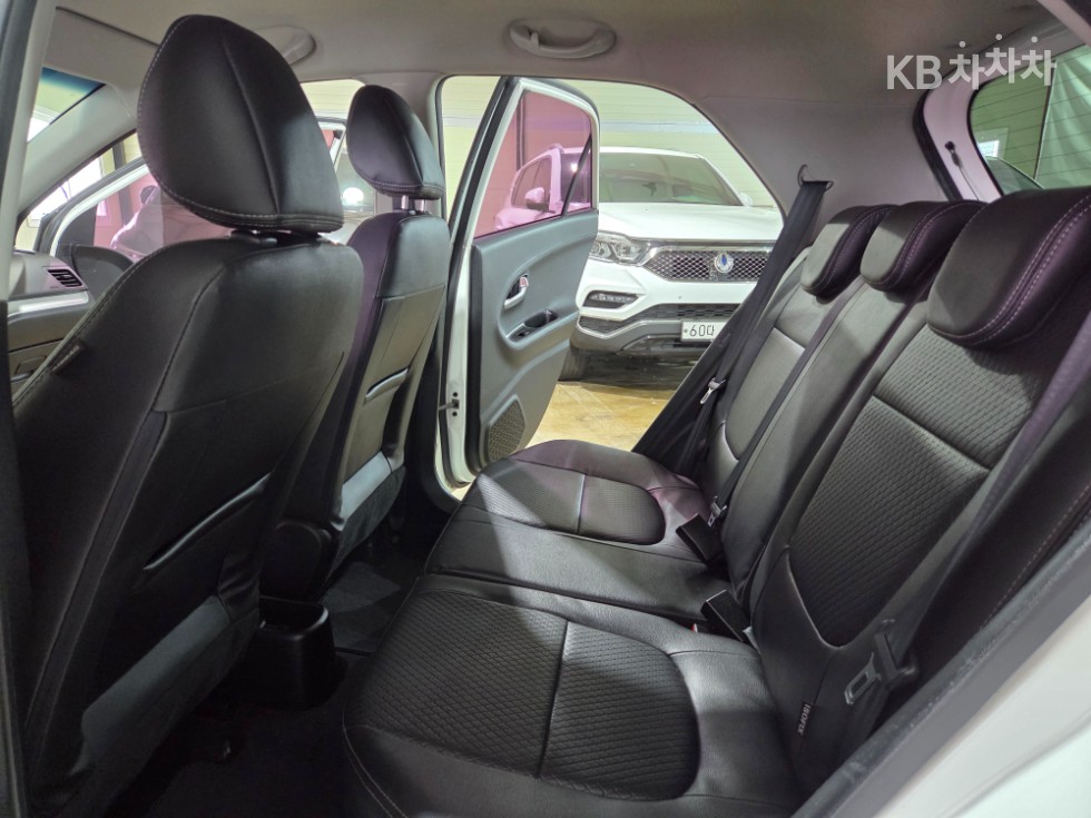 2014 - kia all