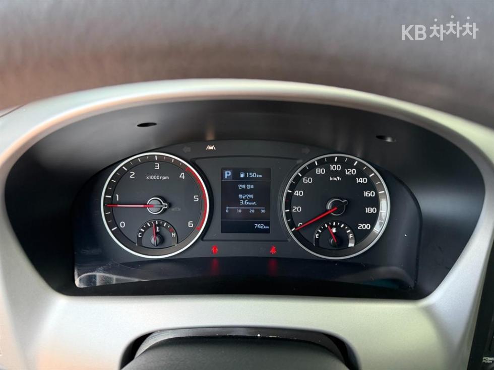 2025 - kia bongo iii