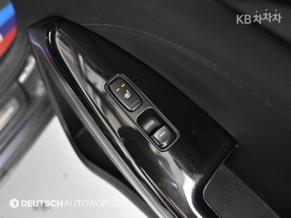 2017 - kia k7