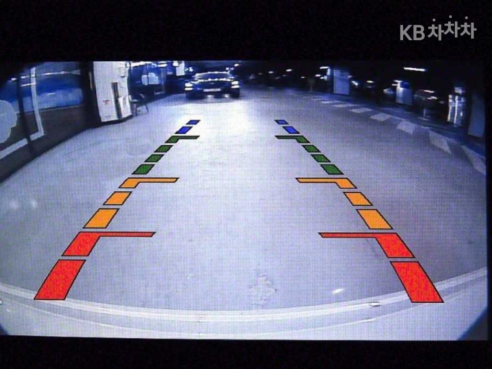 2015 - kia all