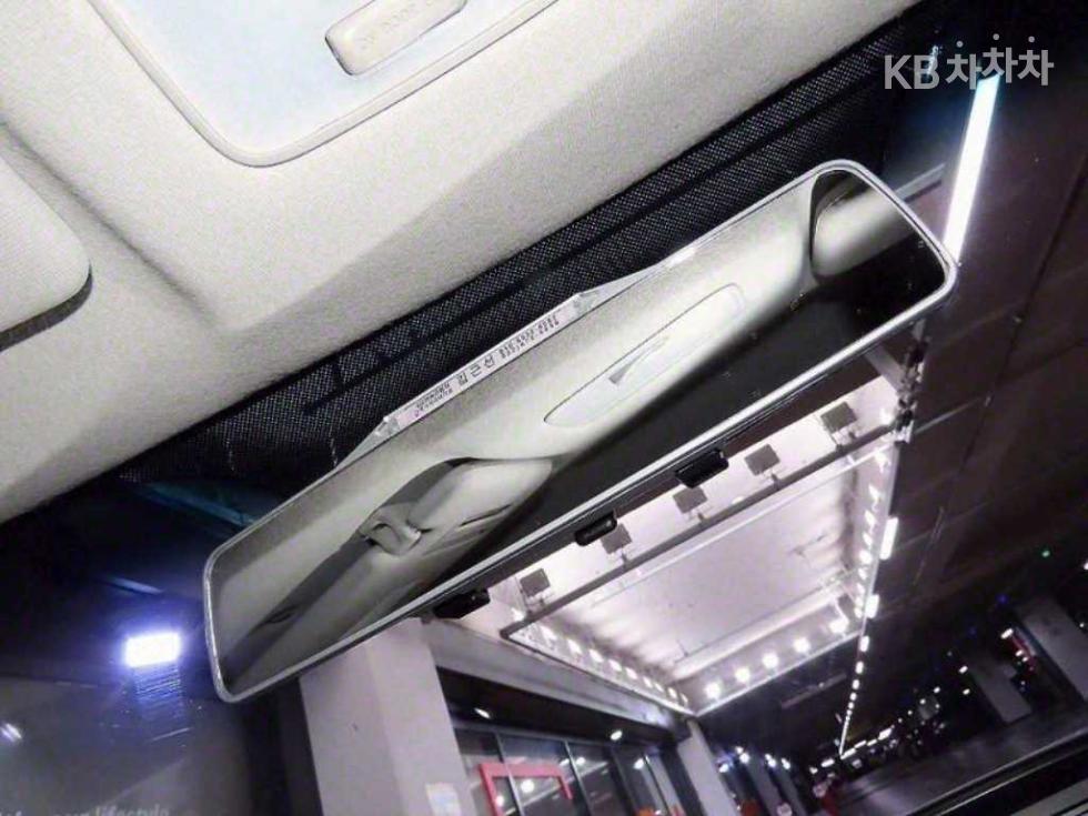 2015 - kia all
