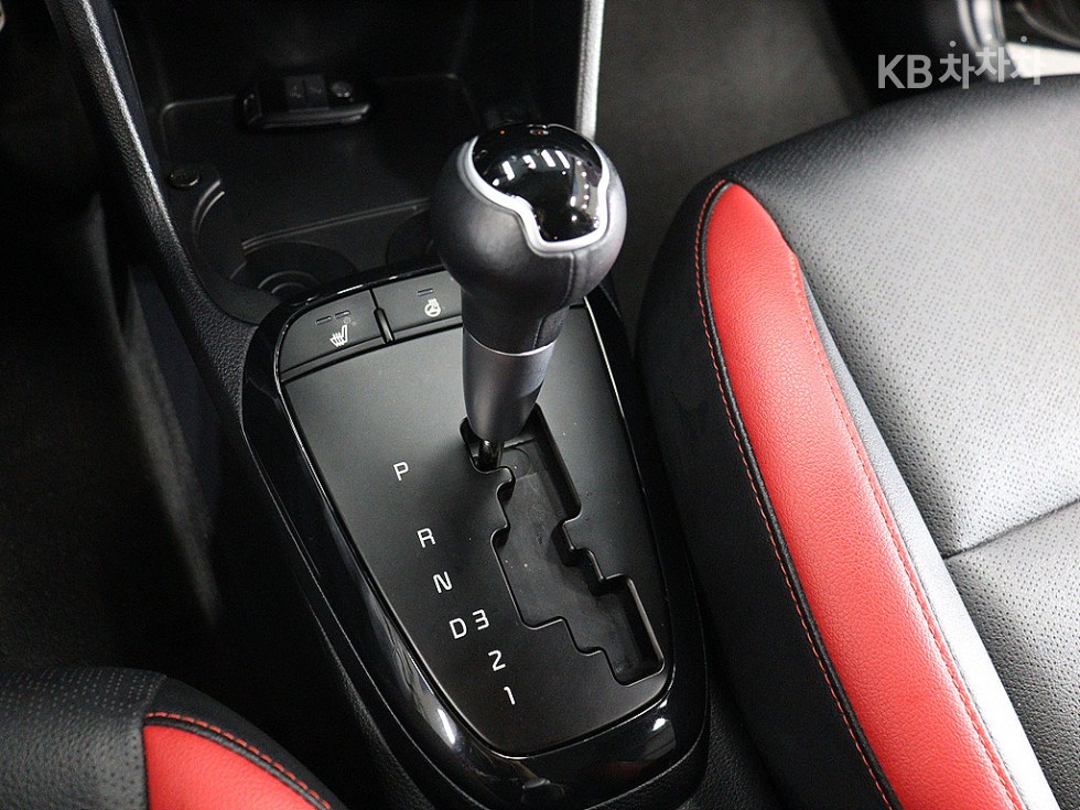 2019 - kia morning (ja)