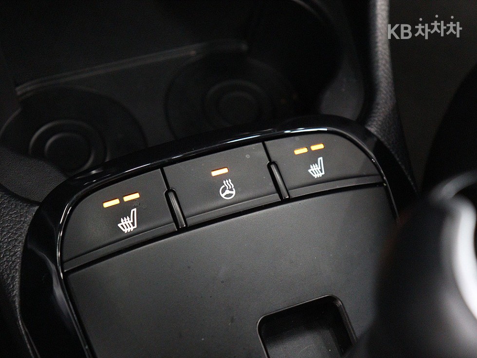 2019 - kia morning (ja)