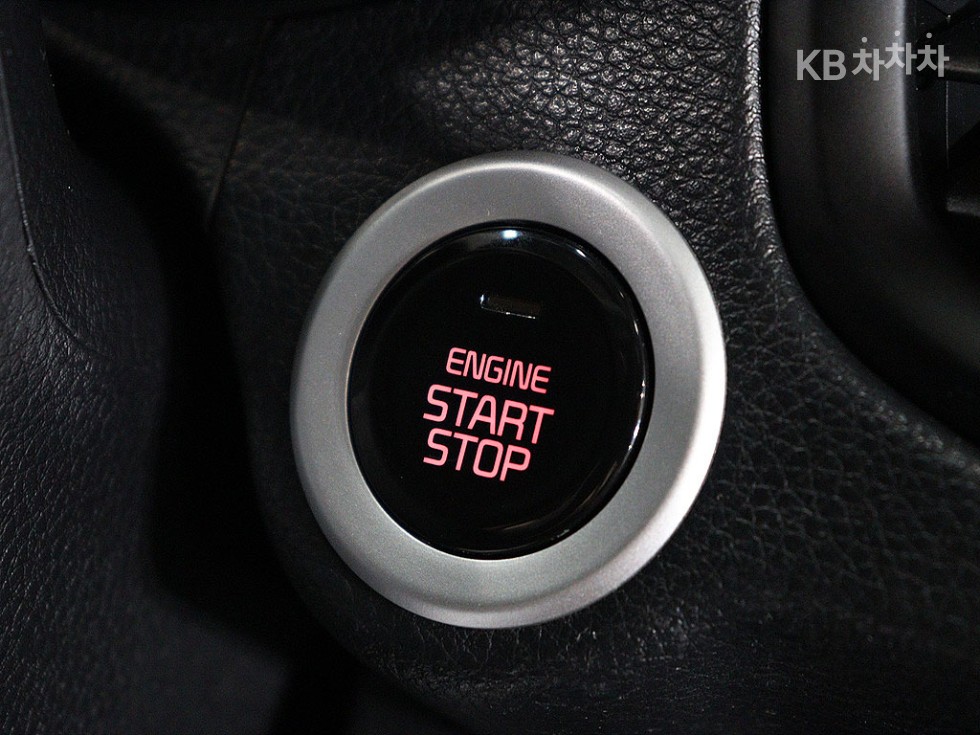 2019 - kia morning (ja)