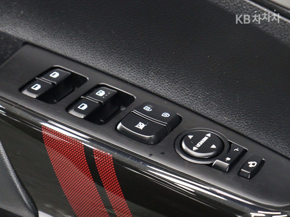 2019 - kia morning (ja)